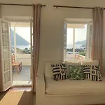 Alkyonis Sunset Διαμέρισμα Καμάρες