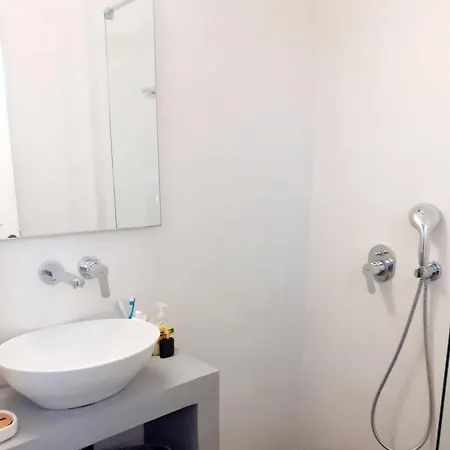 Alkyonis Sunset * Kamares (Sifnos)