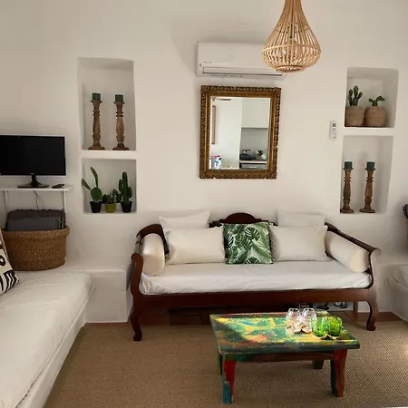 Alkyonis Sunset Kamares (Sifnos)