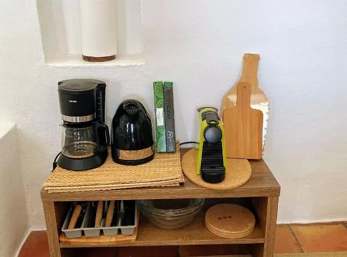 Alkyonis Sunset Lägenhet Kamarai